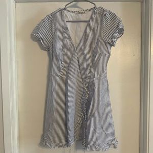 Abercrombie Dress